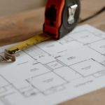 8 Changes to Reduce Costs on Your Next Work Zone