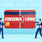 Finding the Best Forbrukslån