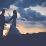 How To Plan The Perfect Wedding Without Breaking The Bank?
