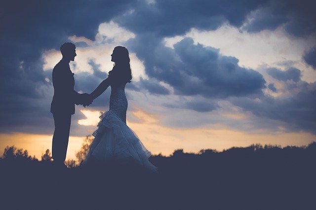 How To Plan The Perfect Wedding Without Breaking The Bank?