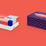 Top Reasons to Consider Using Customized Boxes for Your Products