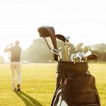 Top 10 Hobbies That Are Considered Luxurious