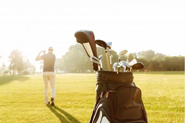 Top 10 Hobbies That Are Considered Luxurious