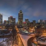 5 Things to Do in Montreal