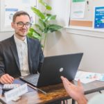 Guide to use When Hiring Mortgage Brokers