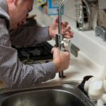 Common Household Items That Should Not Be Put Down Your Drain