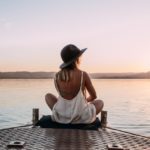 Your Head Size Should Never Limit the Choice of Sun Hats