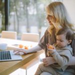 Working from Home? Here are 4 tips to Stay Motivated