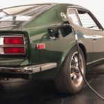 Electric Cars for Sale in San Diego is the talk of the town