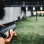 A Quick Guide to Buying a BB Gun Australia Firearm Shops Sell