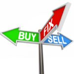 How to Flip Commercial Properties for a Profit