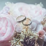 Top 5 Tips for Planning a Dream Wedding