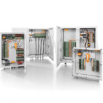 A Guide On Electrical Enclosures