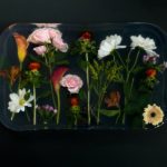 How to Use Epoxy Resin At Home?