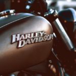 Buying a Harley Breakout for Sale: Everything You Need to Know