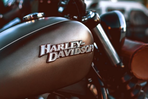 Buying a Harley Breakout for Sale: Everything You Need to Know