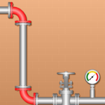 Introducing Industrial Inspection Cameras