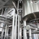 What type of Pipes Are Recommended in Industries