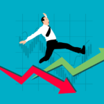 Mistakes you Should Avoid as an Investor