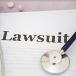 A 3-Step Guide On Filing A Medical Malpractice Lawsuit