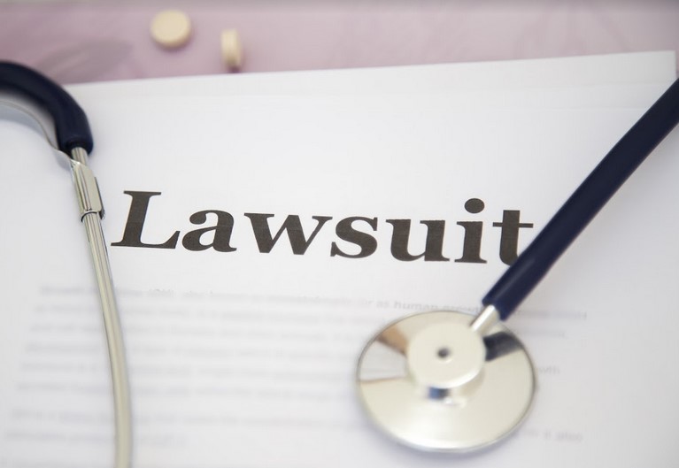 A 3-Step Guide On Filing A Medical Malpractice Lawsuit
