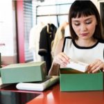 What is the Best Way to Pack Jewelry for Shipping