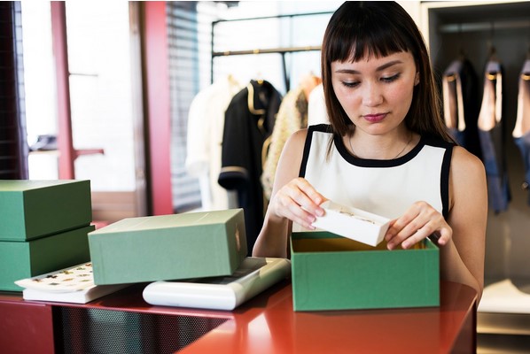 What is the Best Way to Pack Jewelry for Shipping