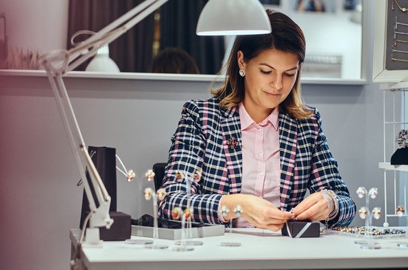 Preparing the Package