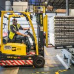 How To Protect Glass Products During Transport