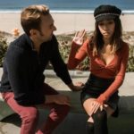 Common Reasons Couples Fight on Vacation