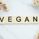 5 Common Myths About Veganism