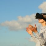 7 Facts You Didn’t Know About Virtual Reality