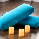 How to Choose the Right Yoga Bolster for Your Practice