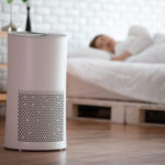 6 Tips for Choosing Best Air Purifier – Complete Guide 2021