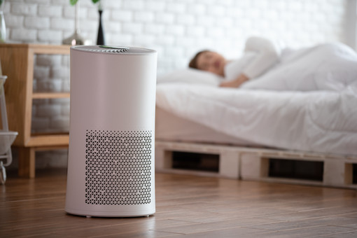 6 Tips for Choosing Best Air Purifier – Complete Guide 2021