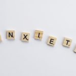 How to Get Rid of Anxiety and Stress Using Home Remedies