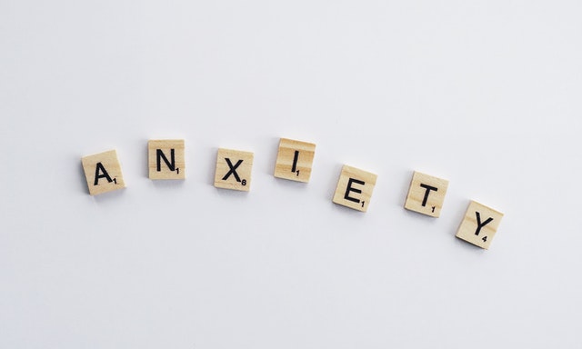 How to Get Rid of Anxiety and Stress Using Home Remedies