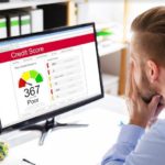 3 Ways Bad Credit Can Affect Your Life