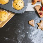A Beginner’s Guide to Baking: A Step-by-Step Instructional Course