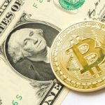 Is Bitcoin Different from Fiat Currency?