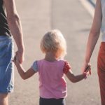 Tips for Successful Co-Parenting