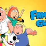 Family Guy Is Still (Mostly) on Netflix – Here’s How to Watch It