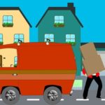 Pros and Cons of Hiring Allied Van Lines