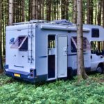 RV Vacations On The Rise – This is why you should try it too!