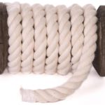 Buyers Guide to get Best Climbing Ropes