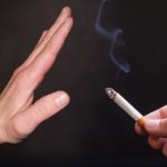 How to Quit Smoking For Good