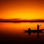 4 Reasons to Try Carp Fishing