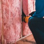 Fiberglass Insulation is Best Left to Qualified Professionals