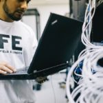 Choosing the Right IT Solutions and Services for Your Business