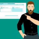 How to Find Language Services for Your Specific Industry